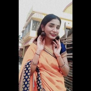 Meet your Posher, Janhavi